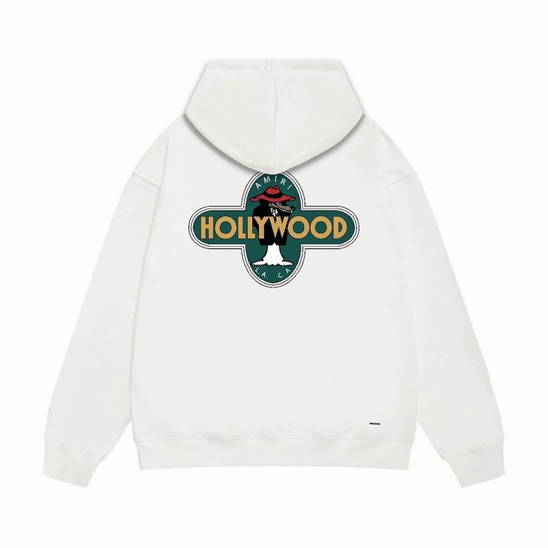 Amiri S-2XL 11trY283